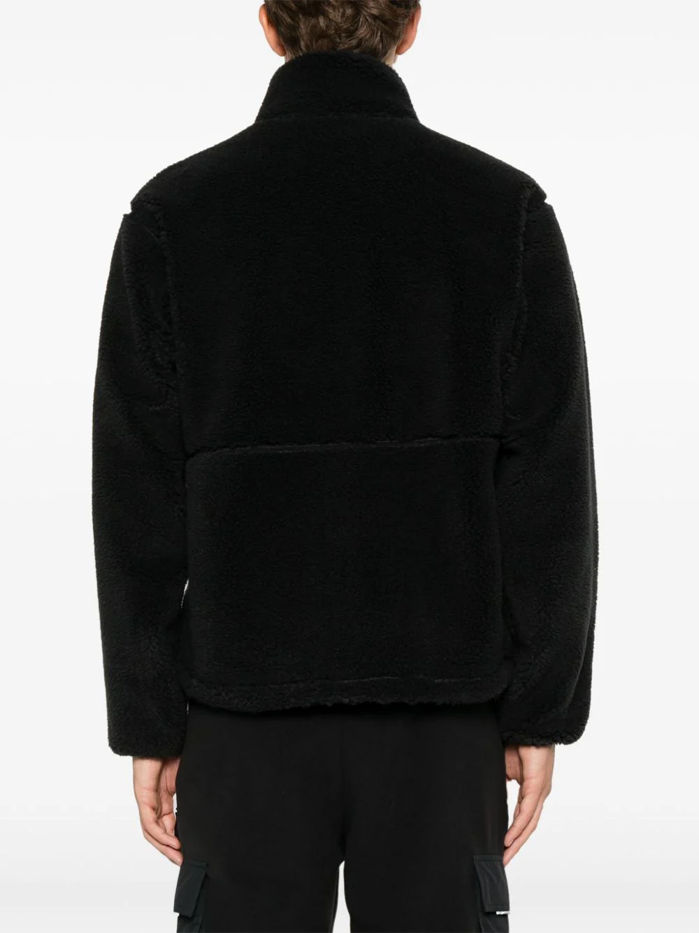Extreme Pile 2 Jacket - Image 3
