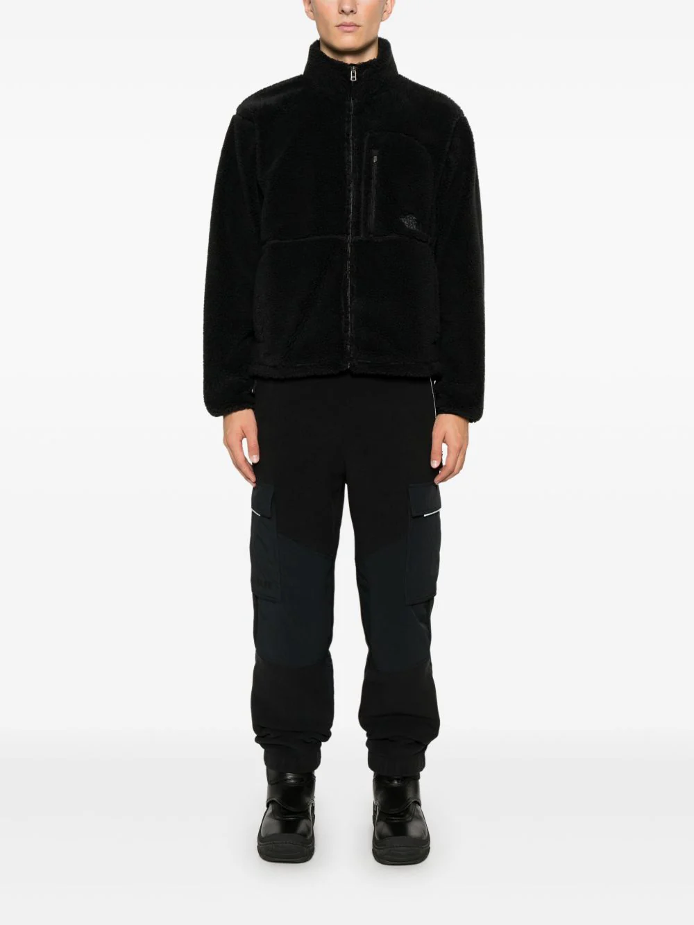 Extreme Pile 2 Jacket - Image 5