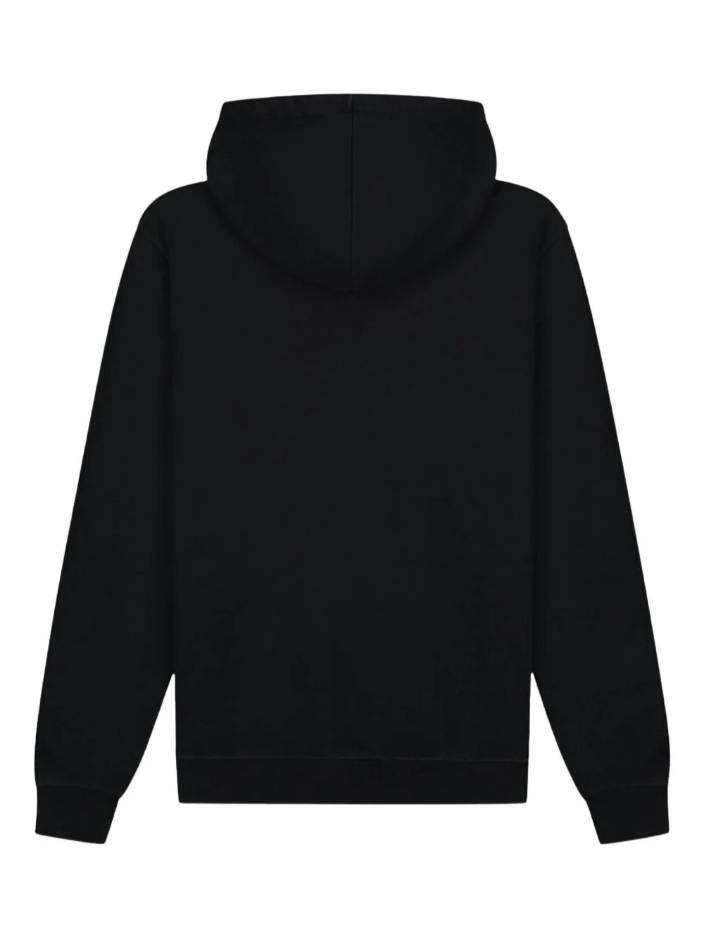 Eye Zip-Up Hoodie - Image 2