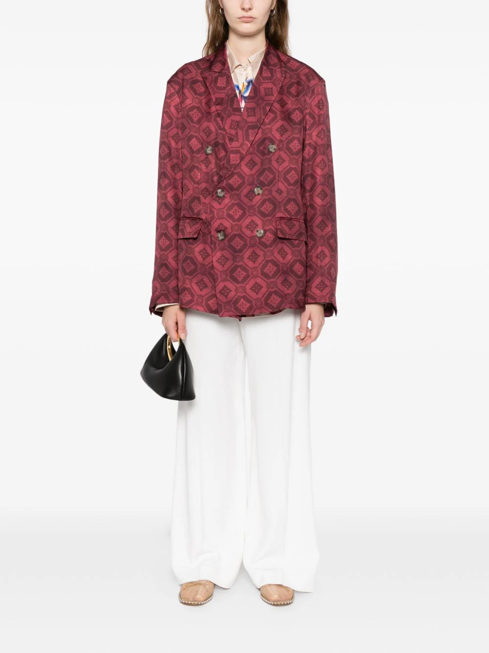 Fancy Blazer - Image 5