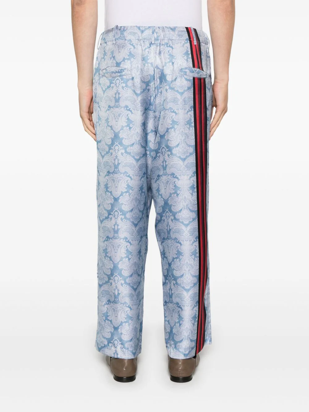 Fancy Trousers - Image 2