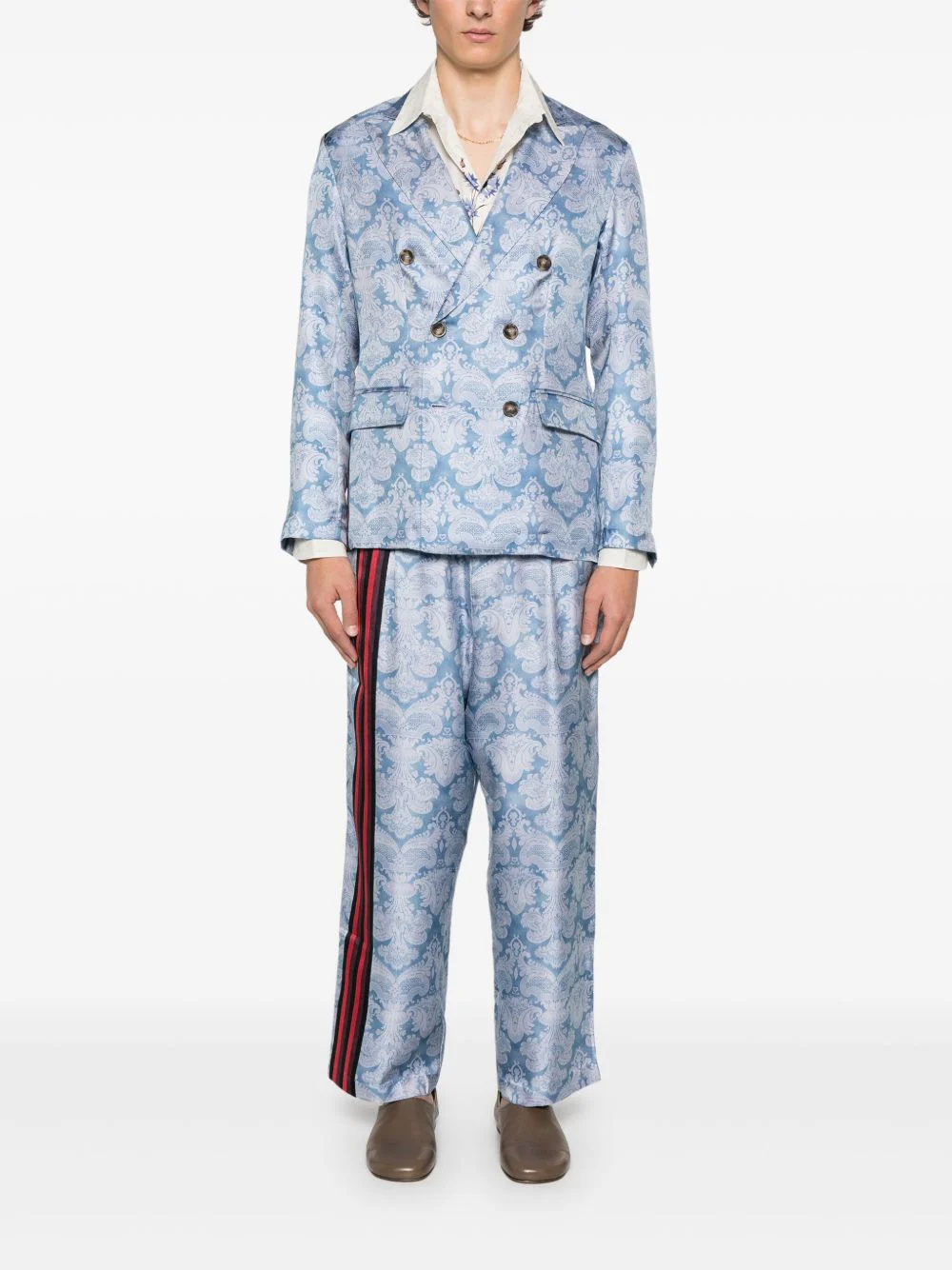 Fancy Trousers - Image 5