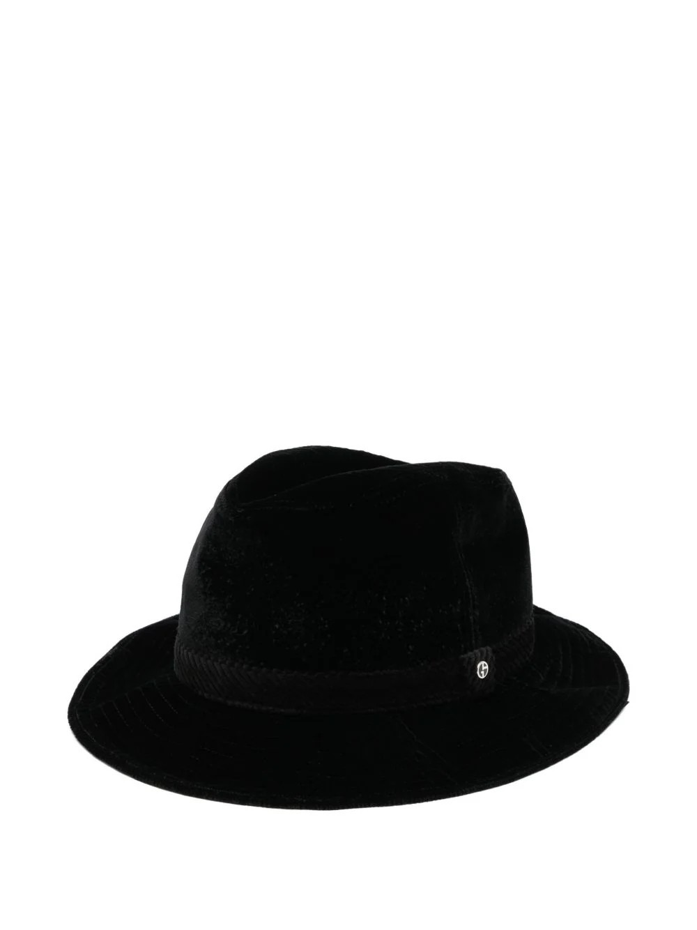 Fedora Hats