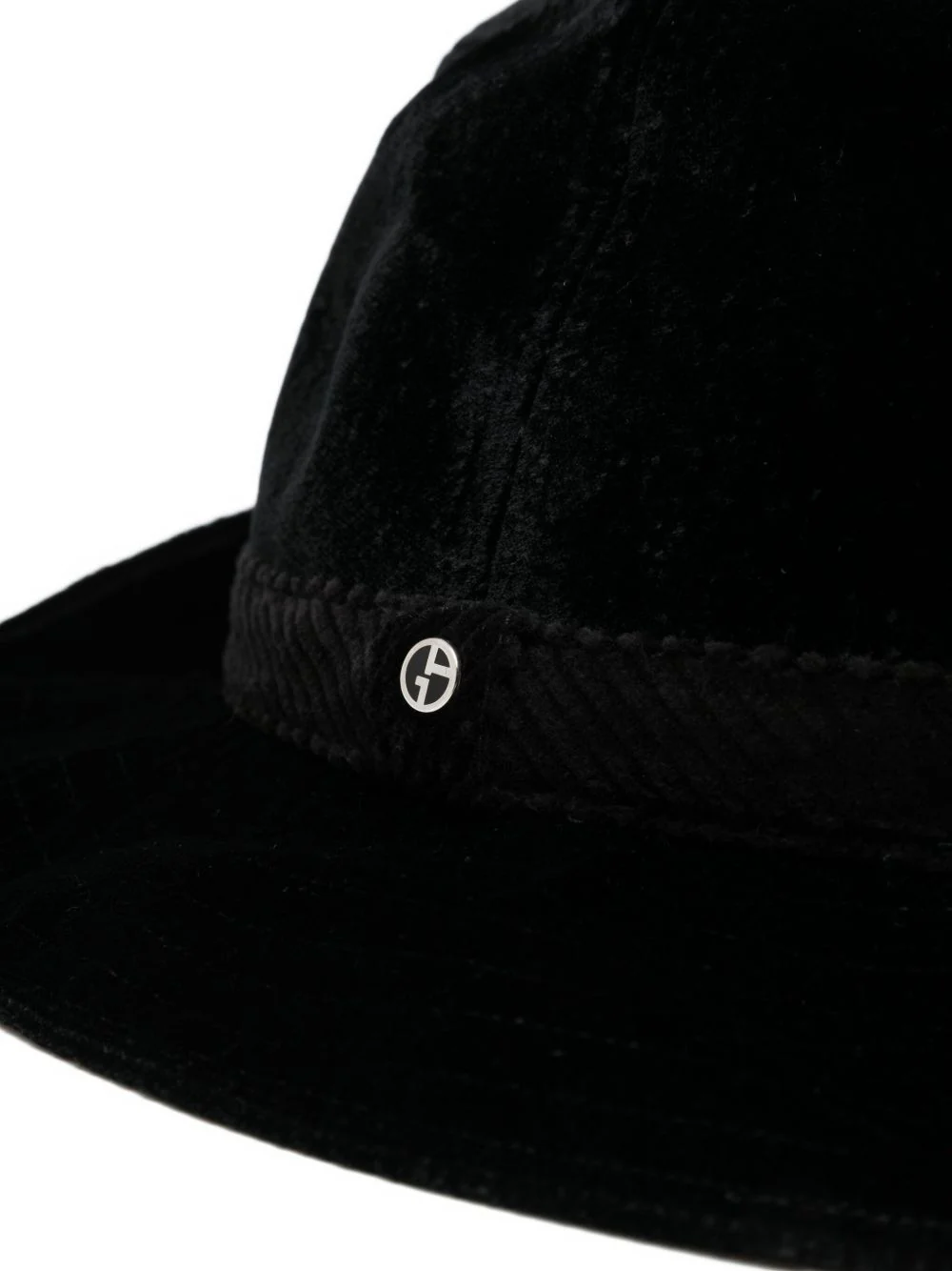 Fedora Hats - Image 2