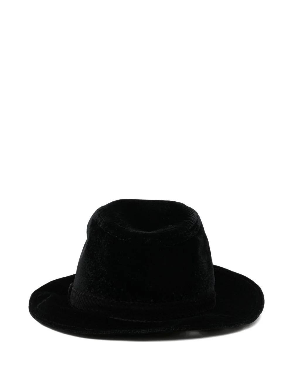 Fedora Hats - Image 3