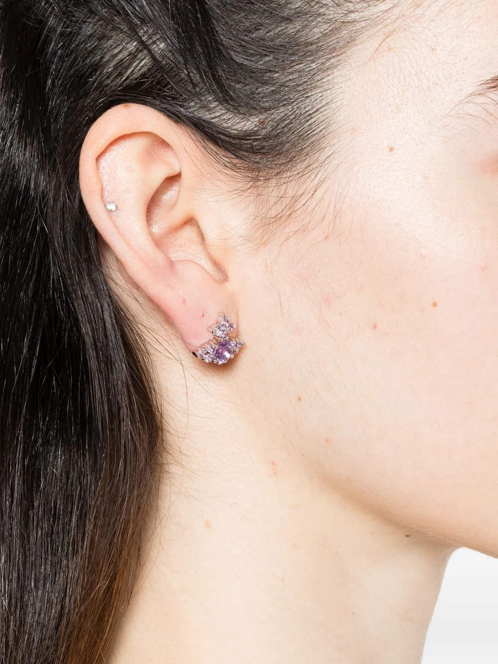 Feodorita Earrings - Image 2