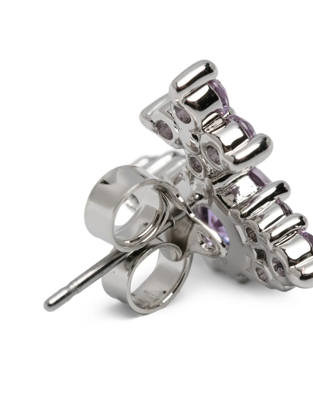 Feodorita Earrings - Image 3