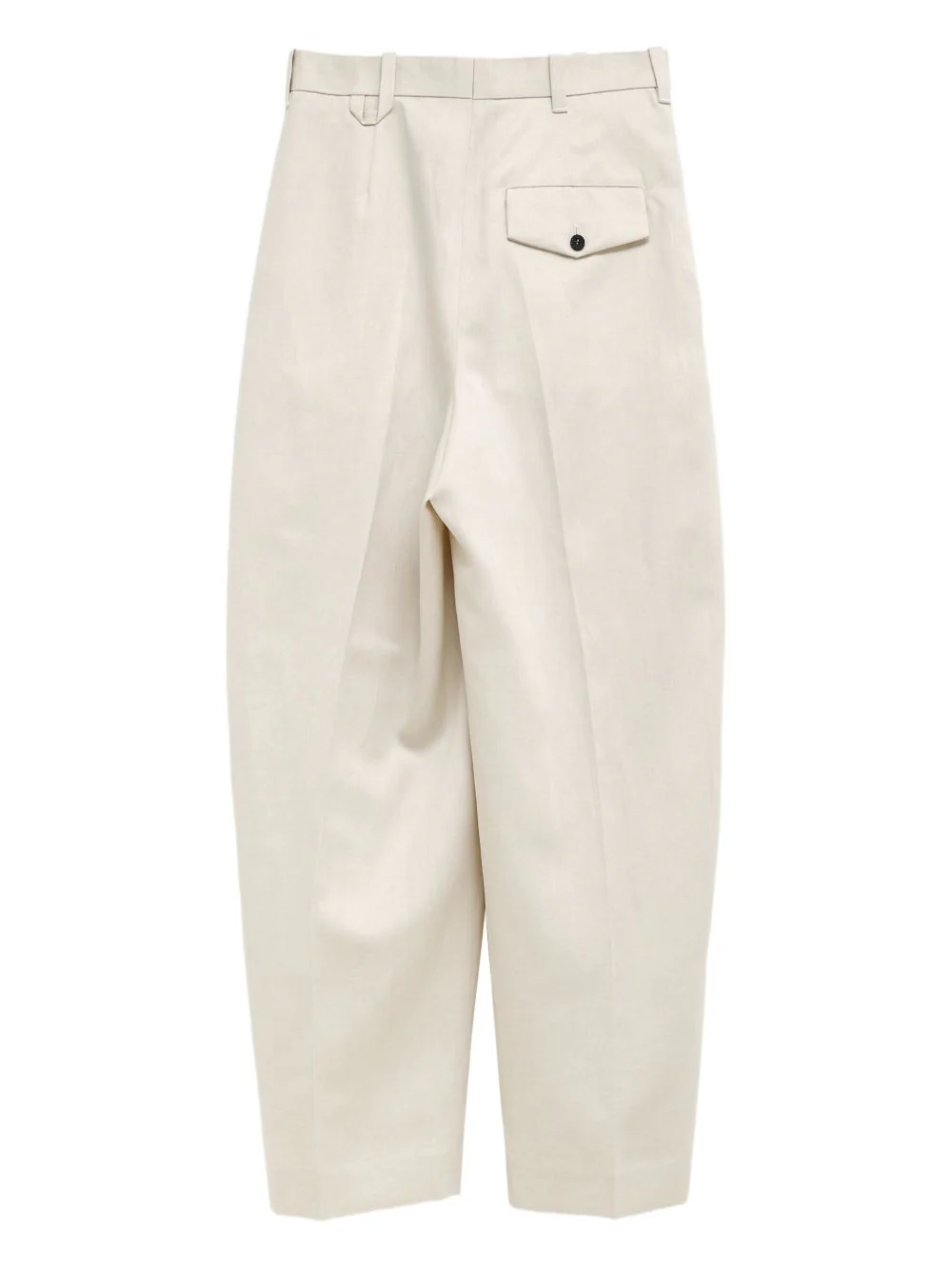 Fernando Trousers - Image 3