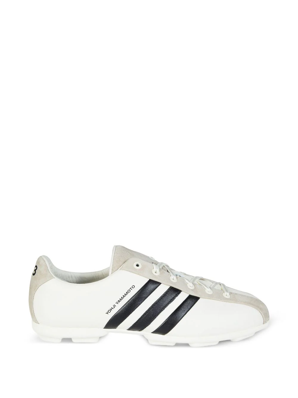 Field Sneakers