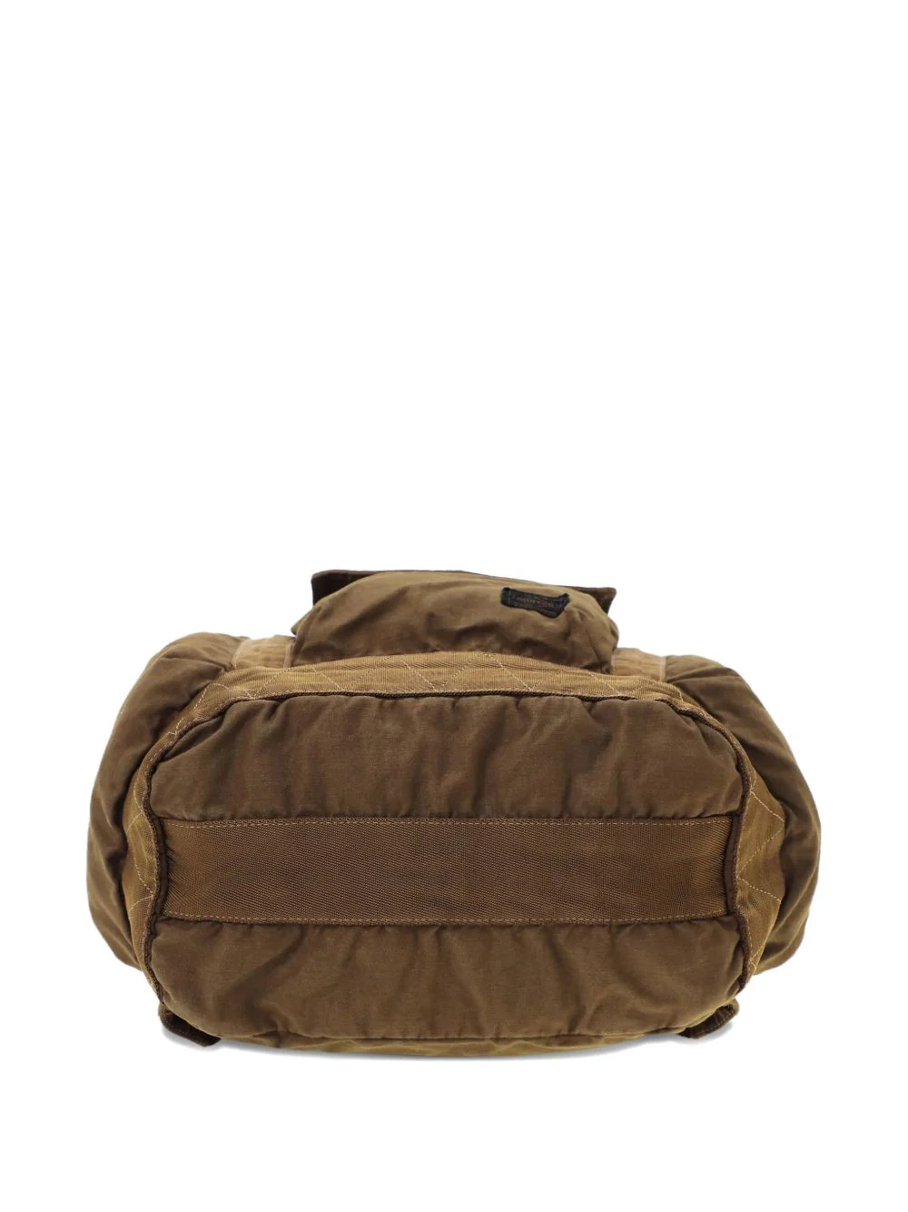 Flap-Pocket Backpack - Image 2