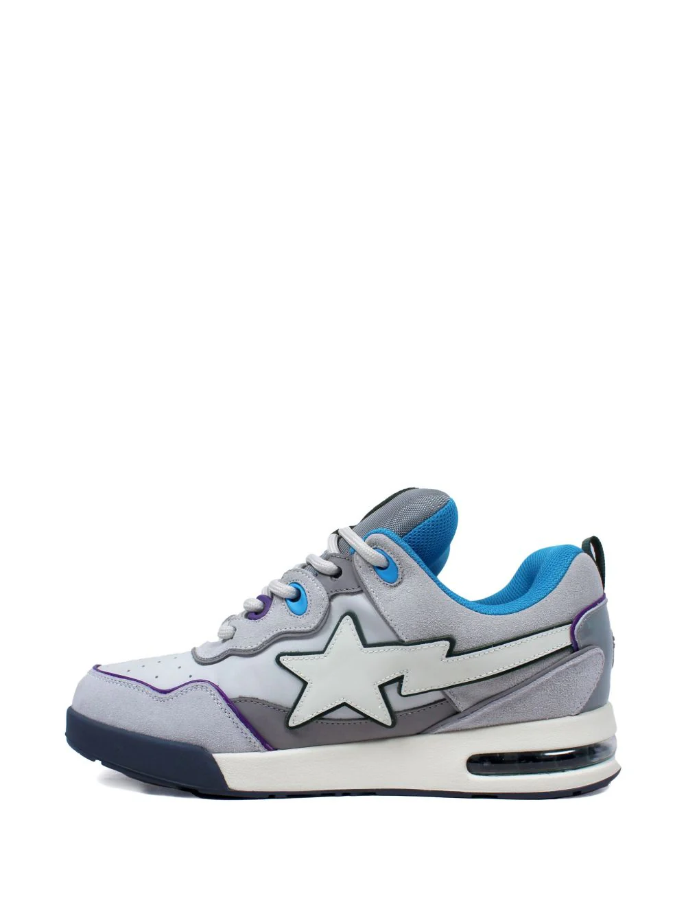 Flip Sta Sneakers - Image 4