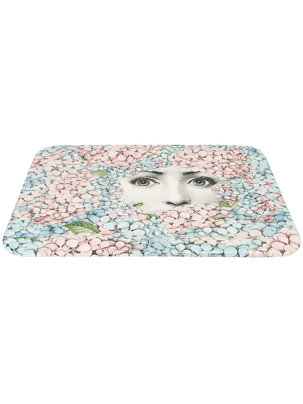 Flower Girl Printed Tray - Image 2