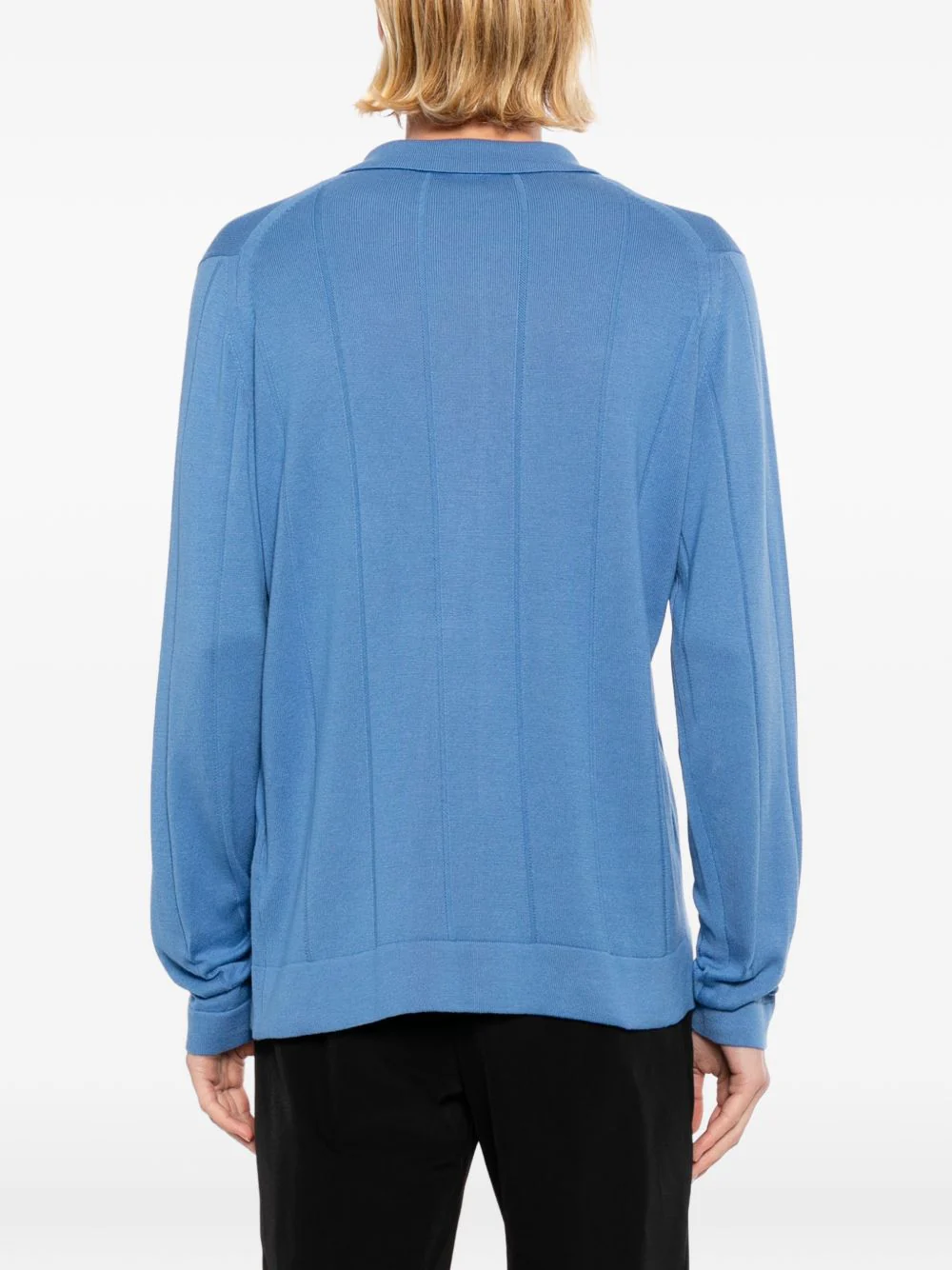Floyd Shirt - Image 5
