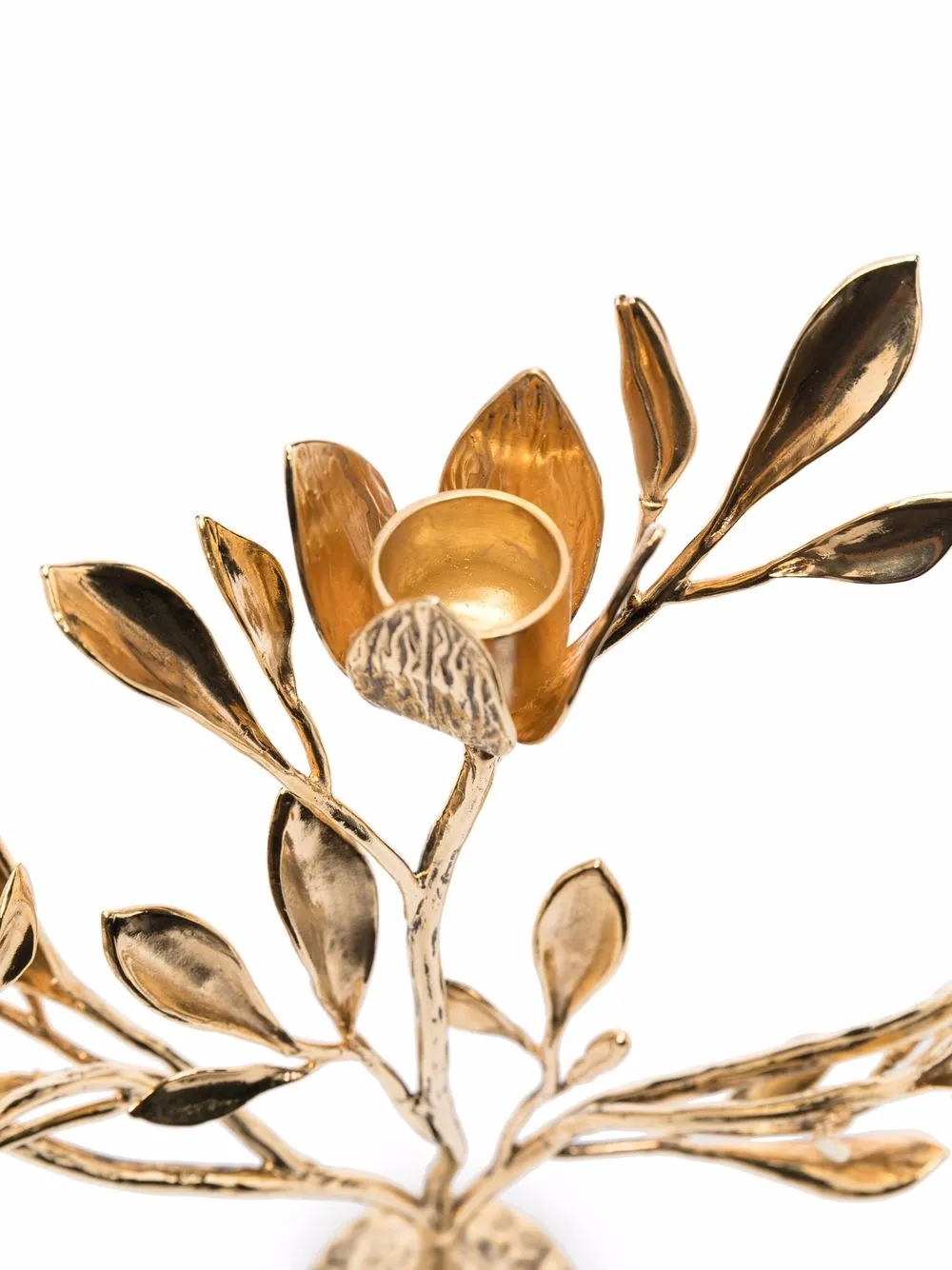 Foliage Candelabrum - Image 3