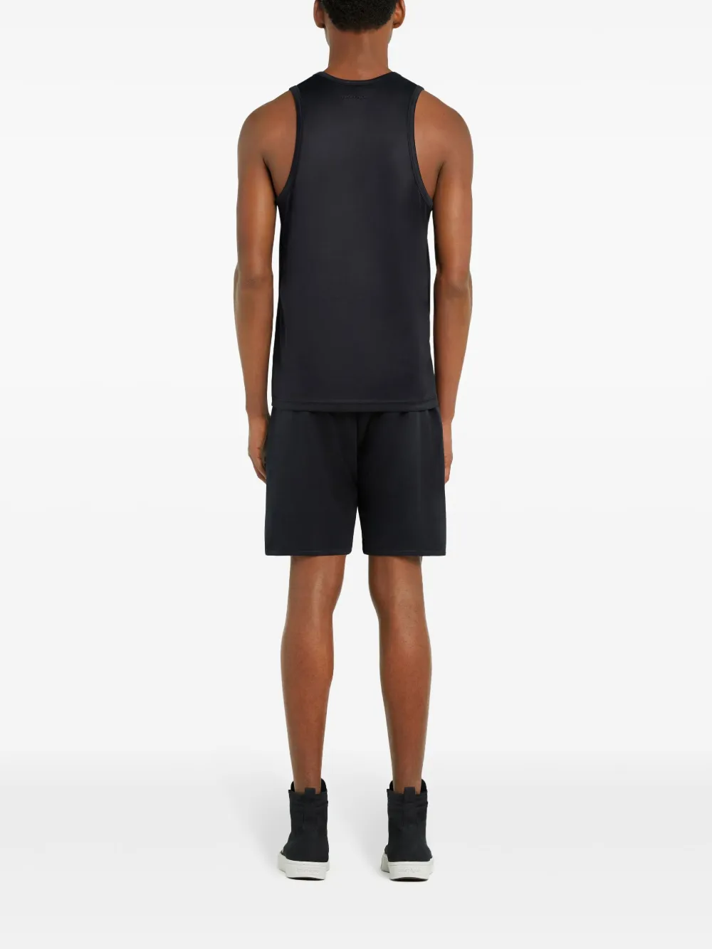 Football Tank Top - Image 4