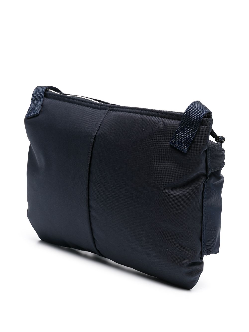 Force Nylon Shoulder Bag - Image 3