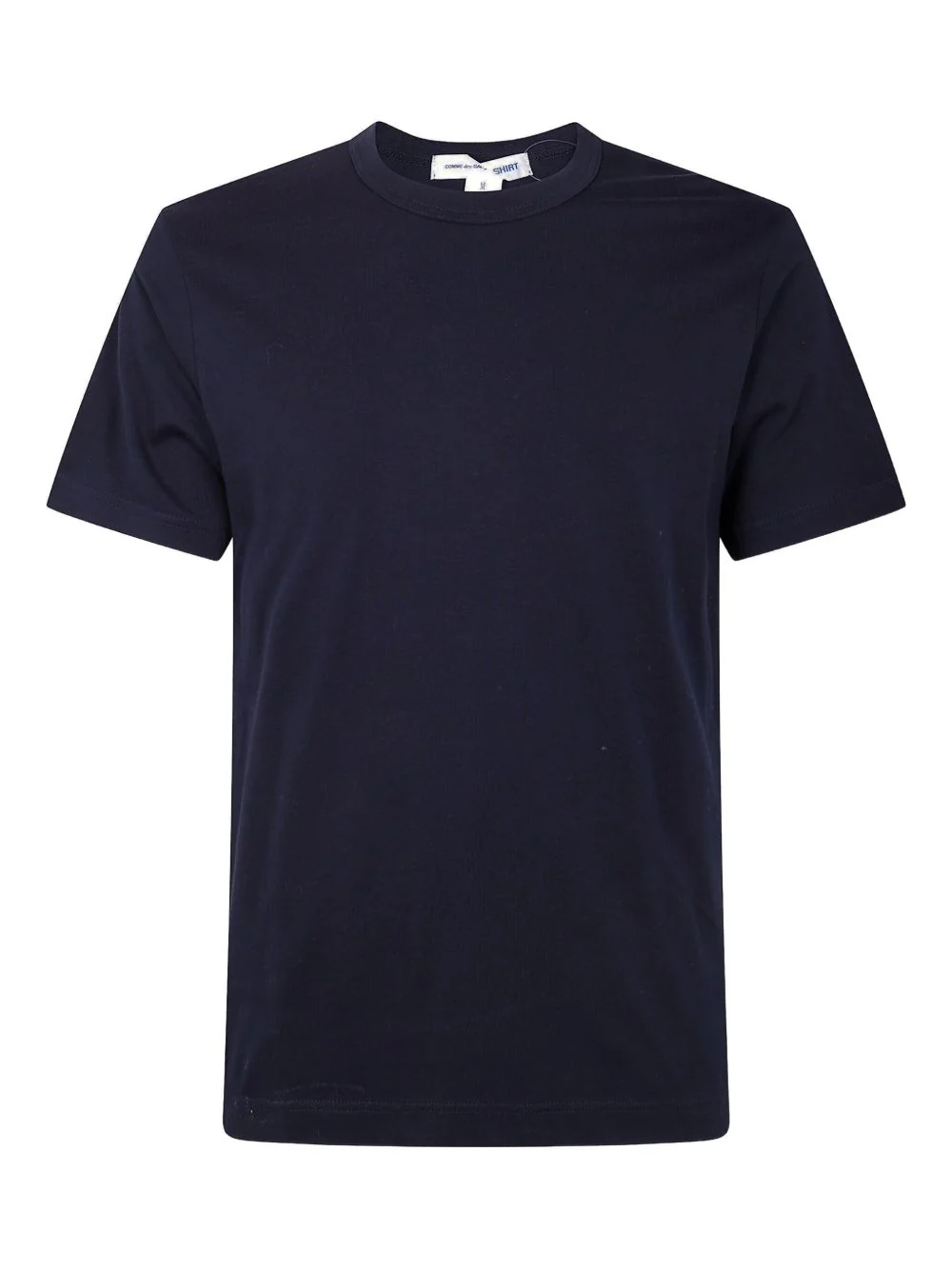 Forever T-Shirt