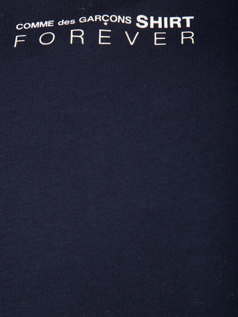 Forever T-Shirt - Image 3