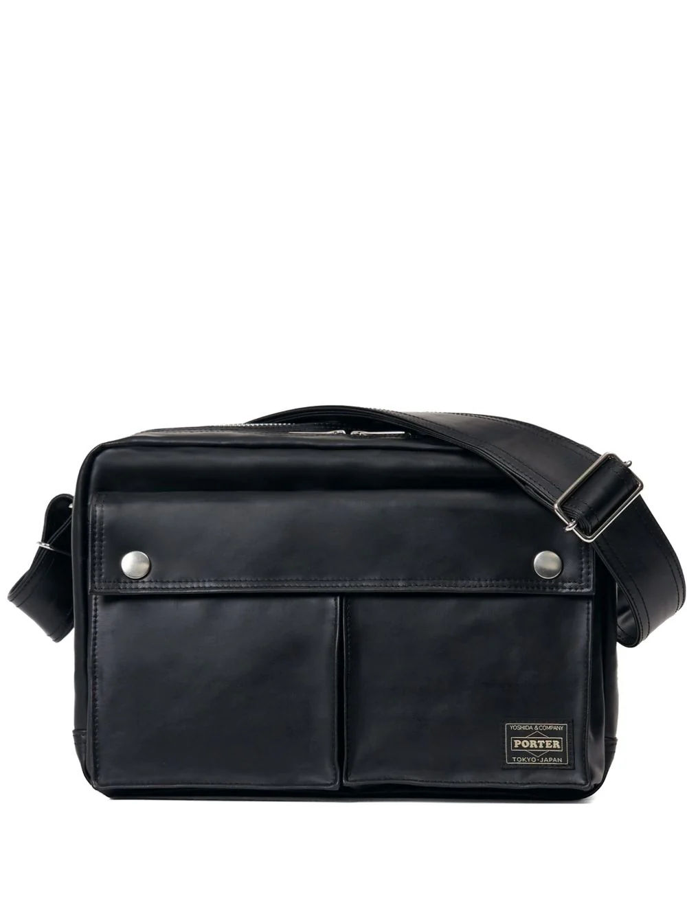 Free Style Shoulder Bag - Image 2