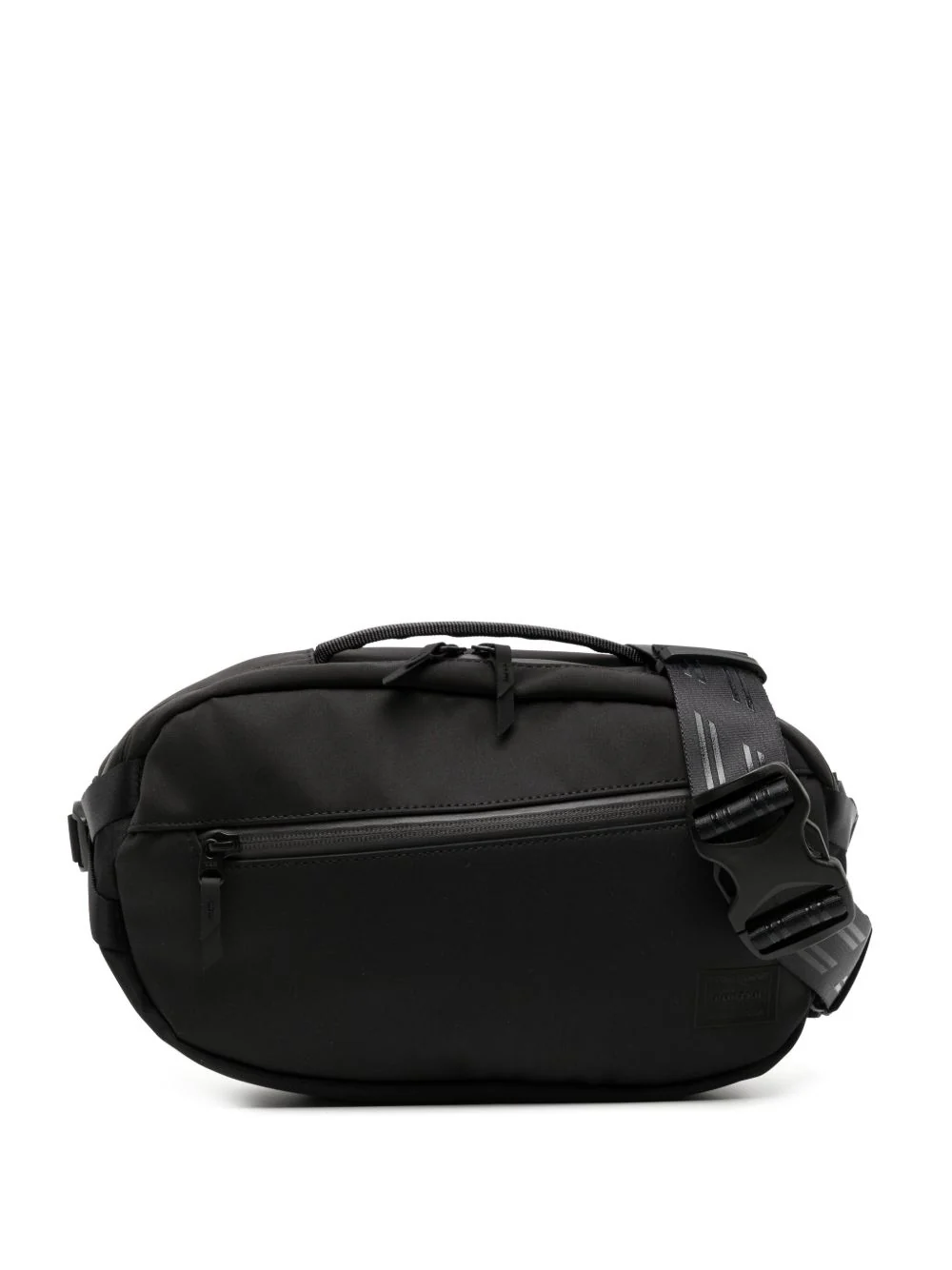 Future Belt Bag