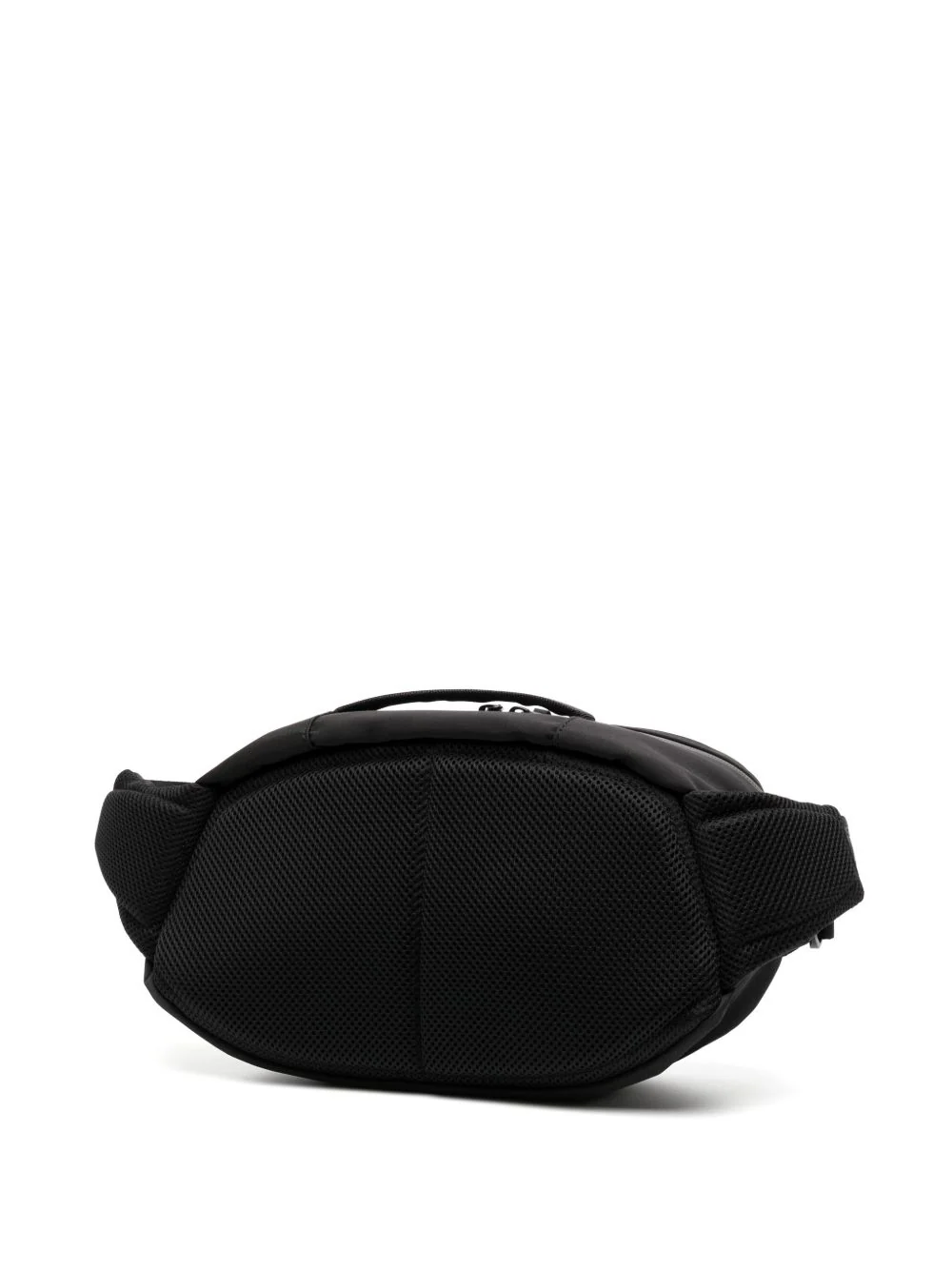 Future Belt Bag - Image 3