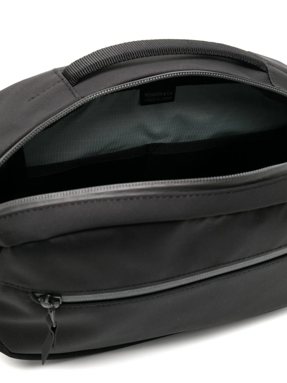 Future Belt Bag - Image 4