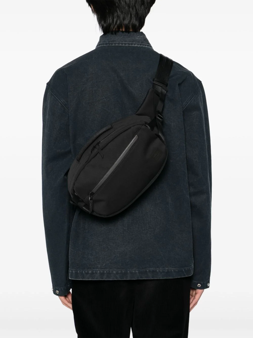 Future Belt Bag - Image 5