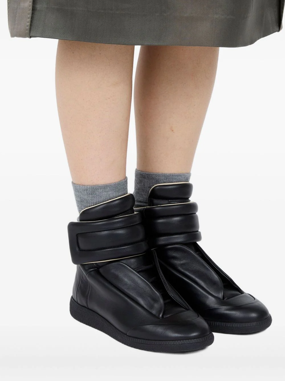 Future Sneakers - Image 2