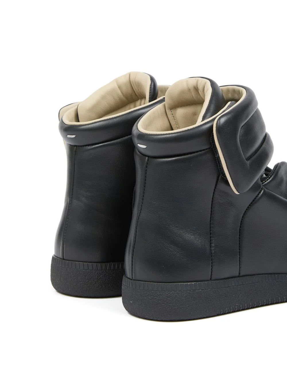 Future Sneakers - Image 3