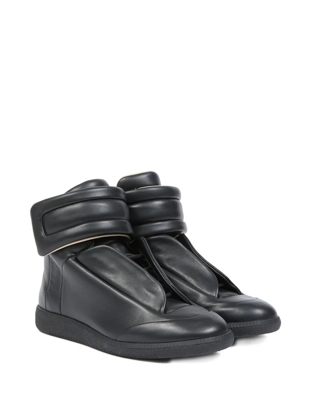 Future Sneakers - Image 4