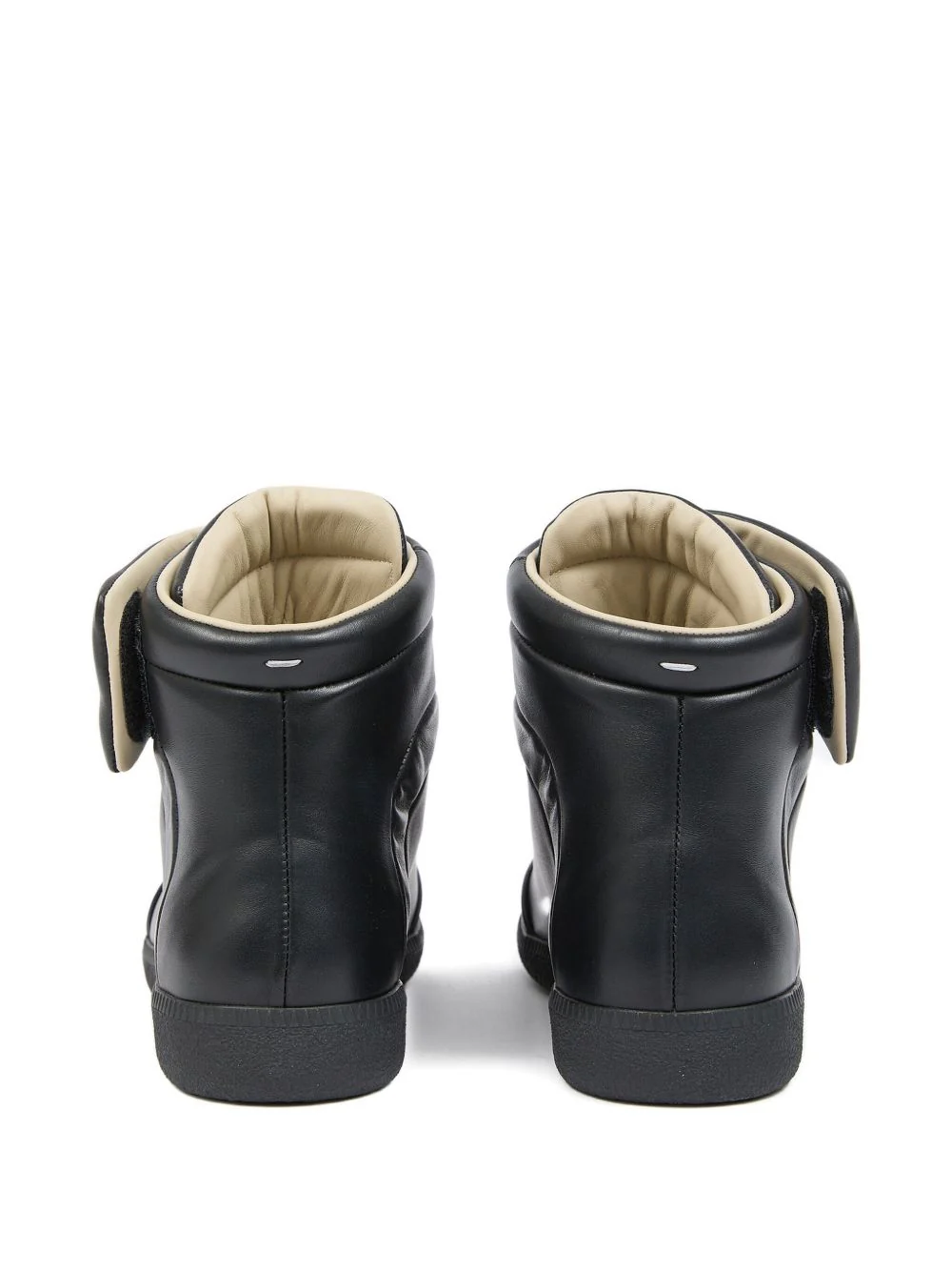 Future Sneakers - Image 5