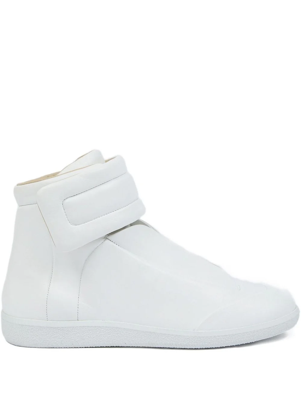 Future Sneakers