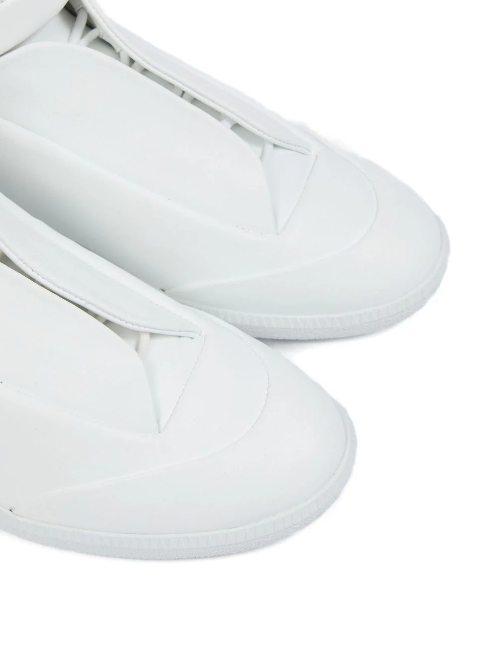 Future Sneakers - Image 2