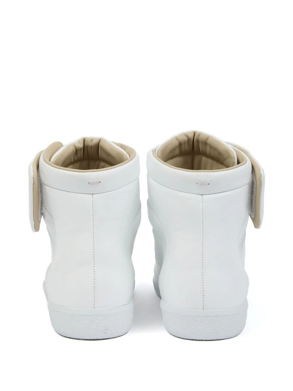 Future Sneakers - Image 5
