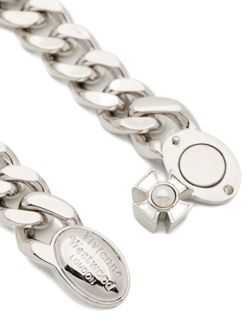 Gaby Bracelet - Image 2