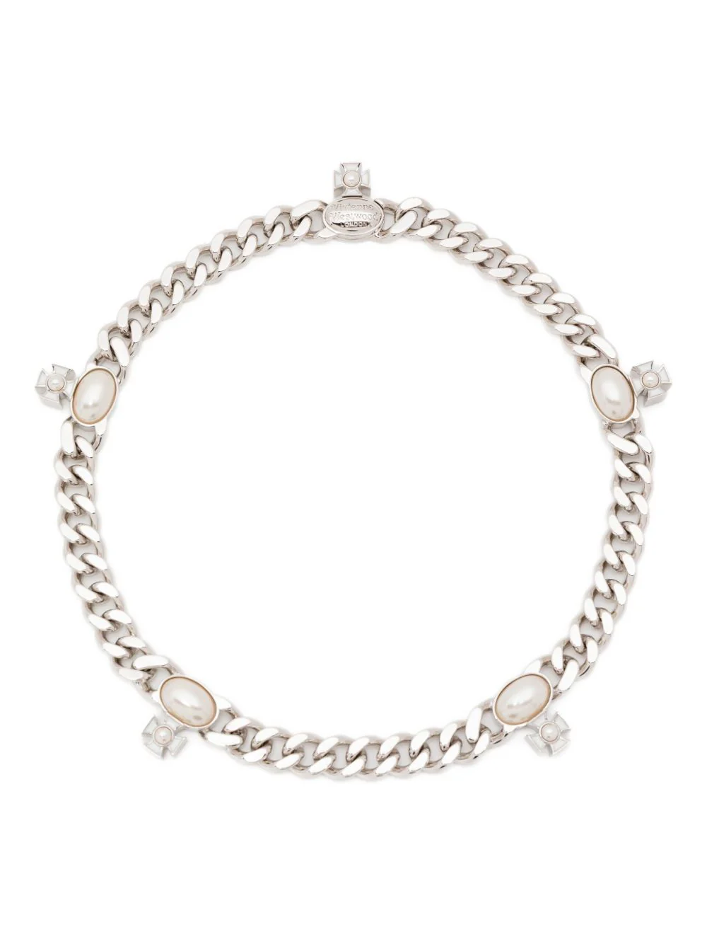 Gaby Necklace