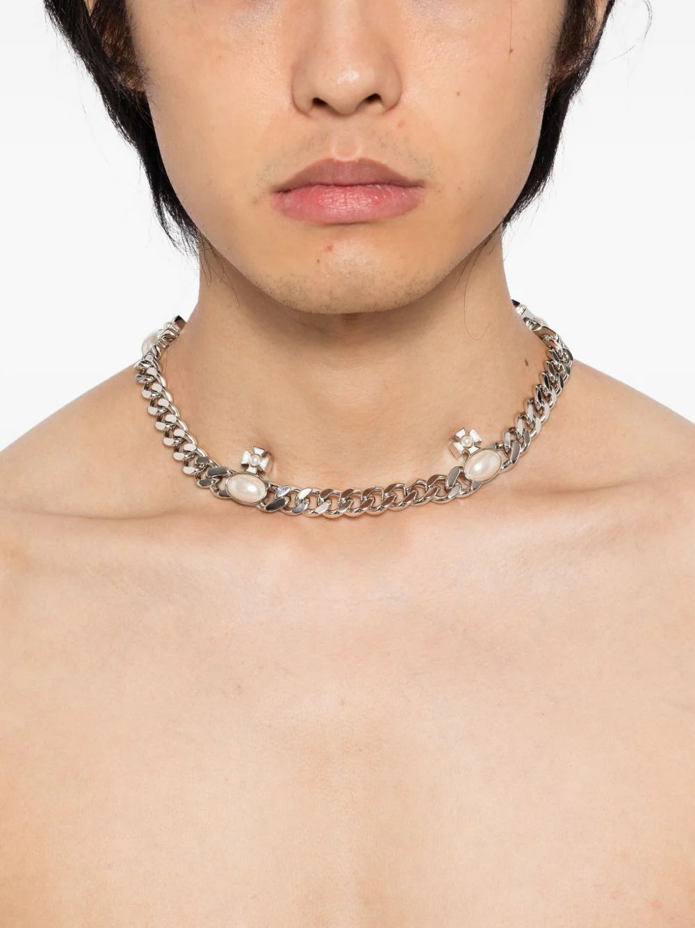 Gaby Necklace - Image 2