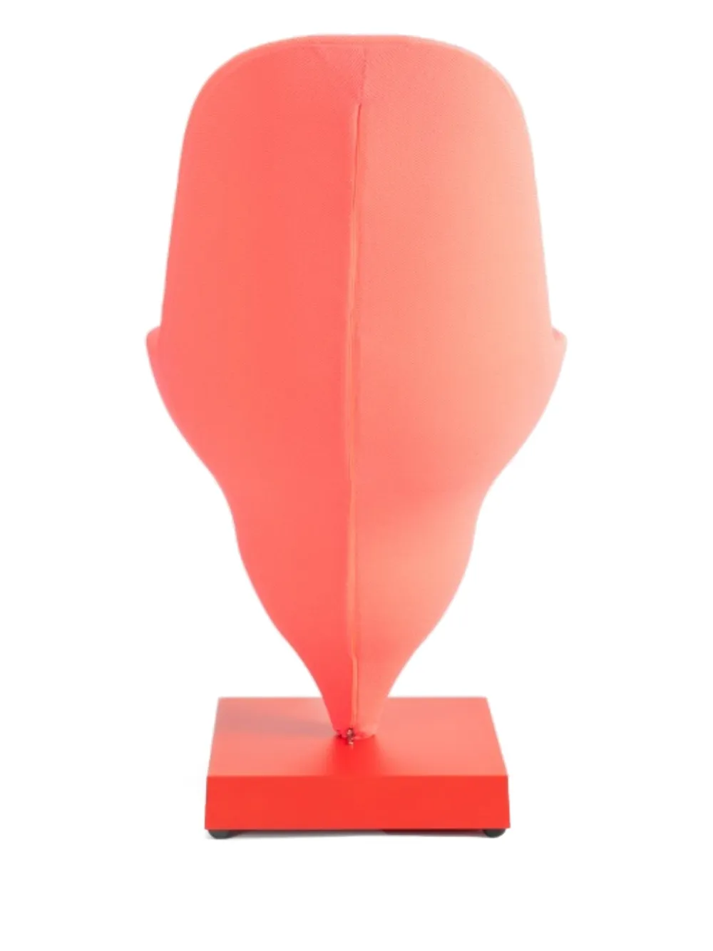 Gelato Chair - Image 3