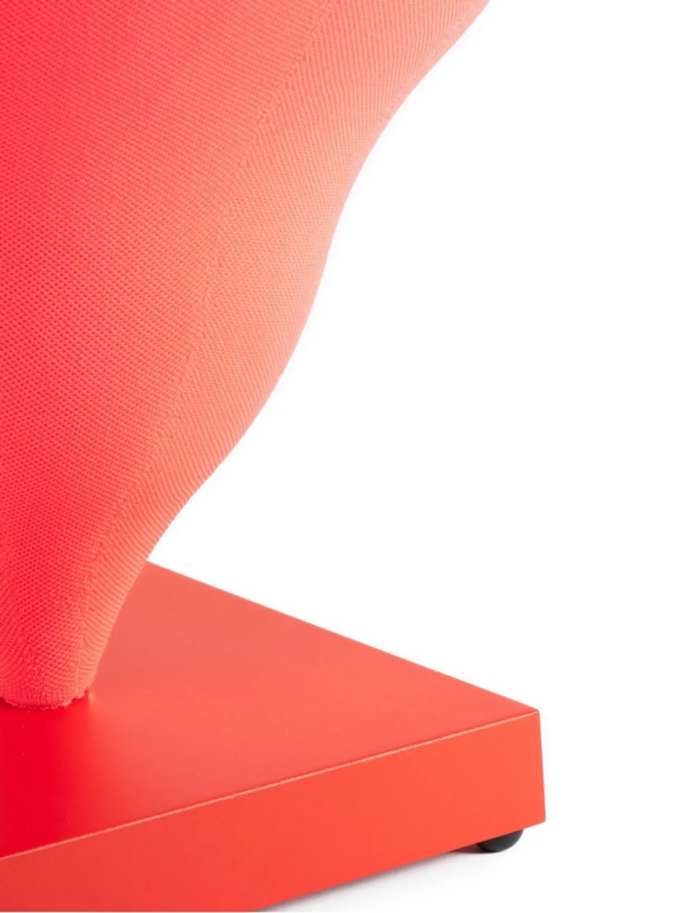 Gelato Chair - Image 4