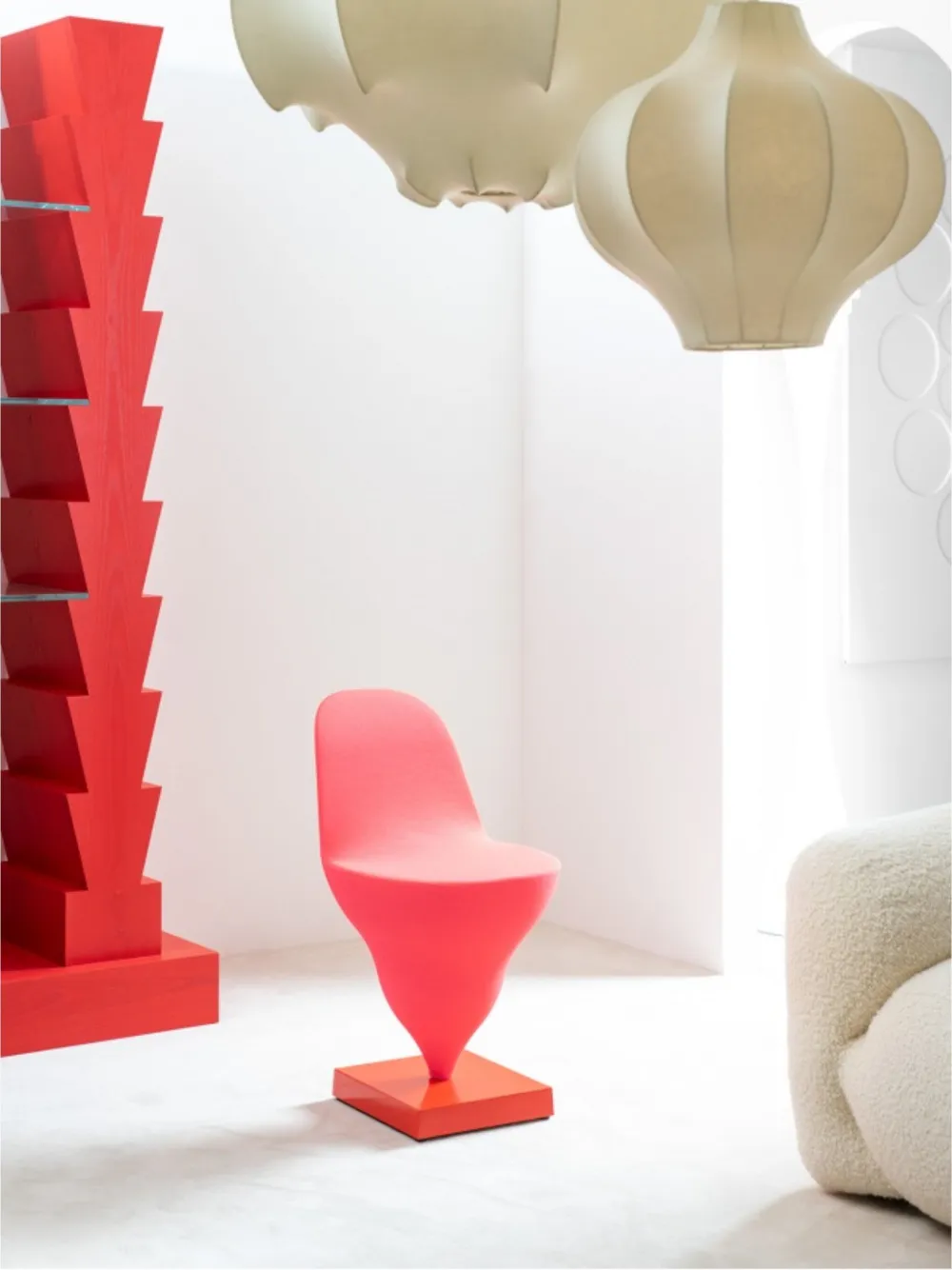 Gelato Chair - Image 5