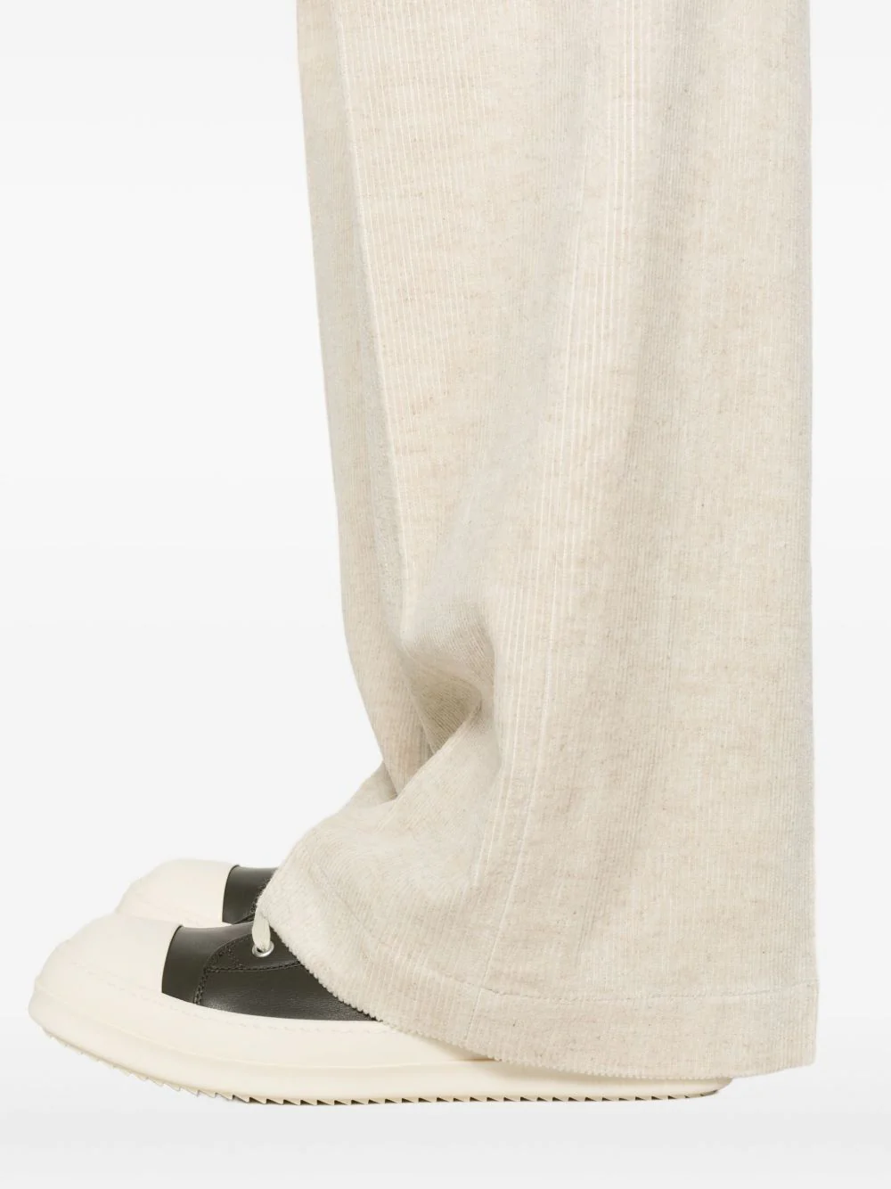 Geth Trousers - Image 4