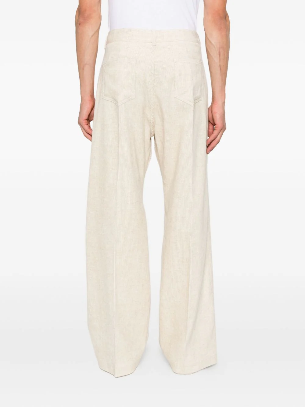 Geth Trousers - Image 5