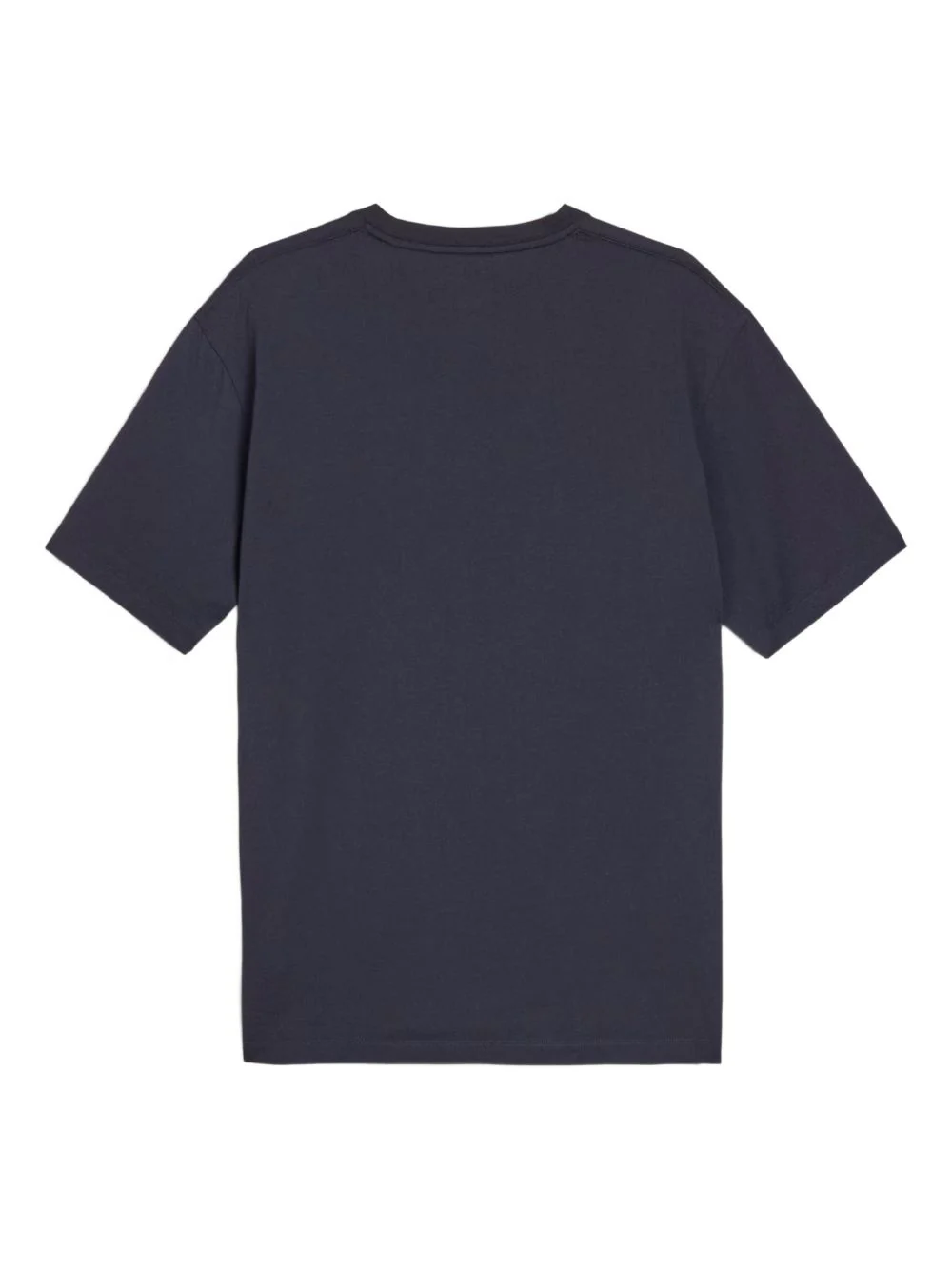 Gfx Short-Sleeve T-Shirt - Image 2