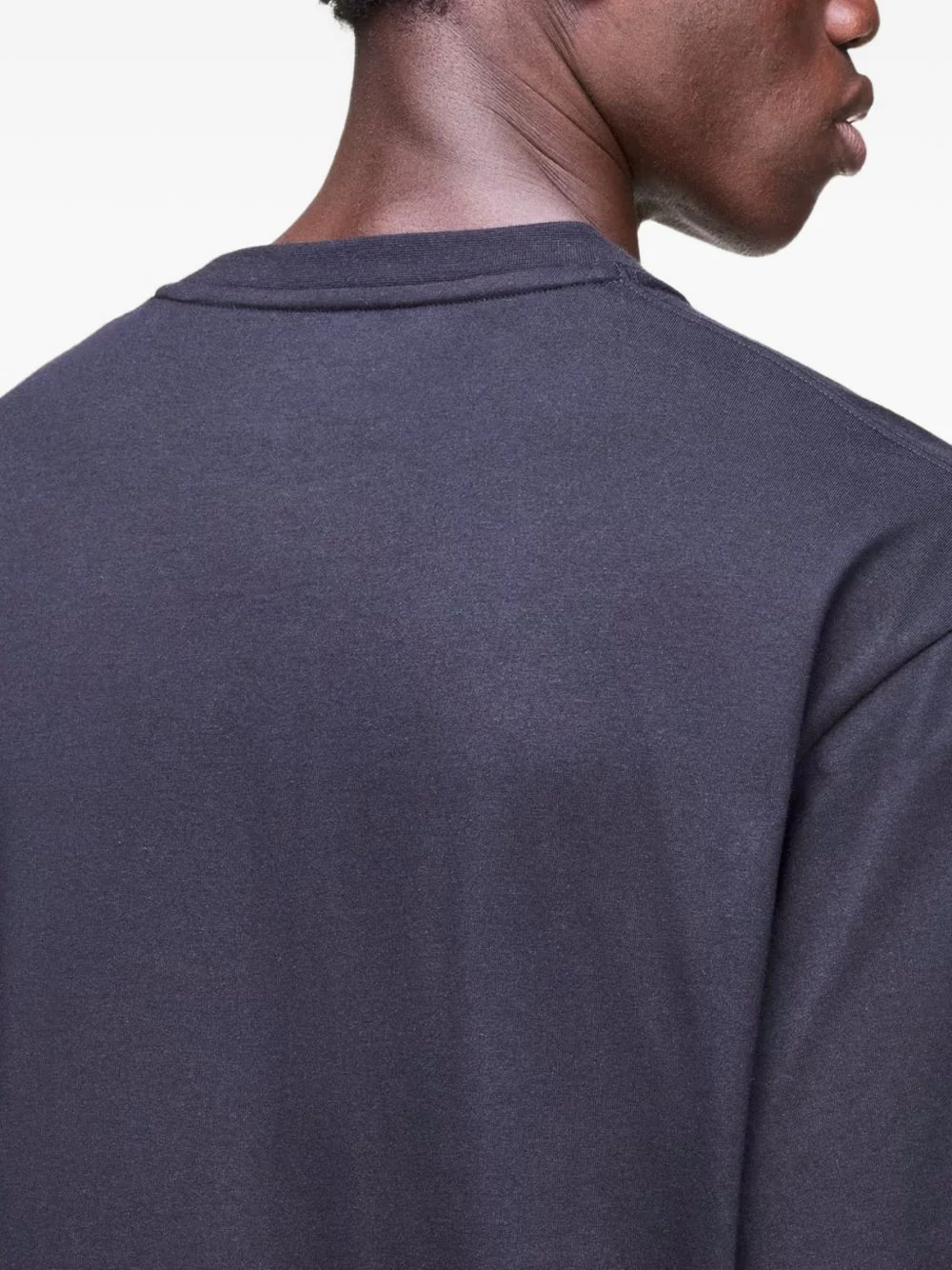 Gfx Short-Sleeve T-Shirt - Image 3