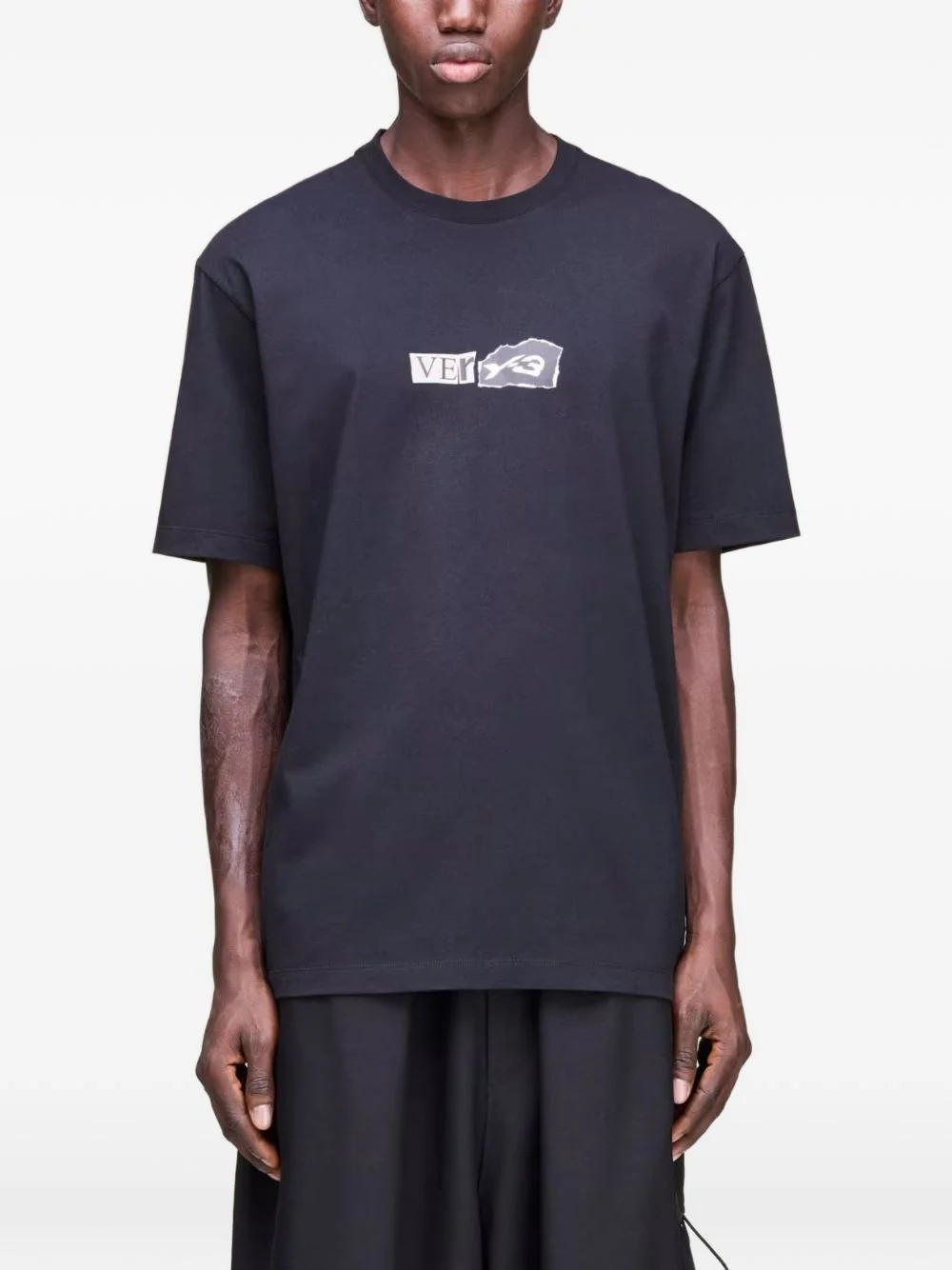 Gfx Short-Sleeve T-Shirt - Image 4