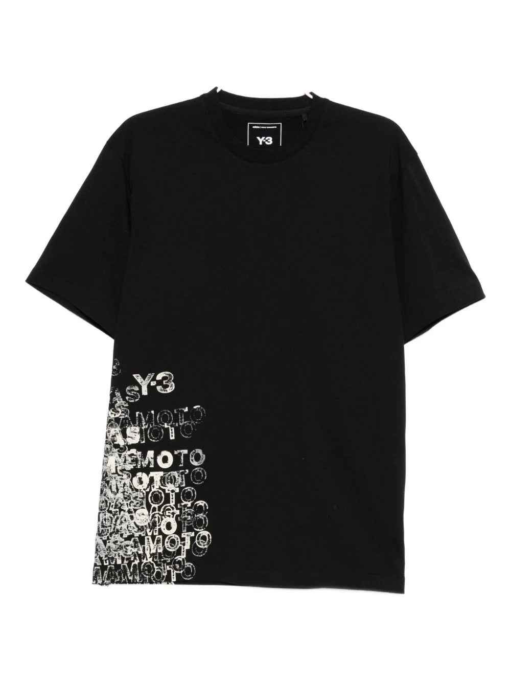 Gfx T-Shirt