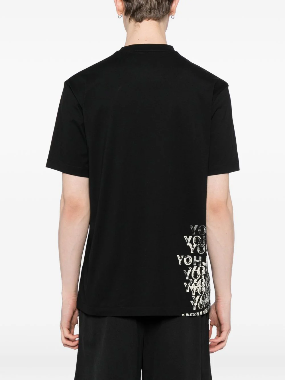 Gfx T-Shirt - Image 3