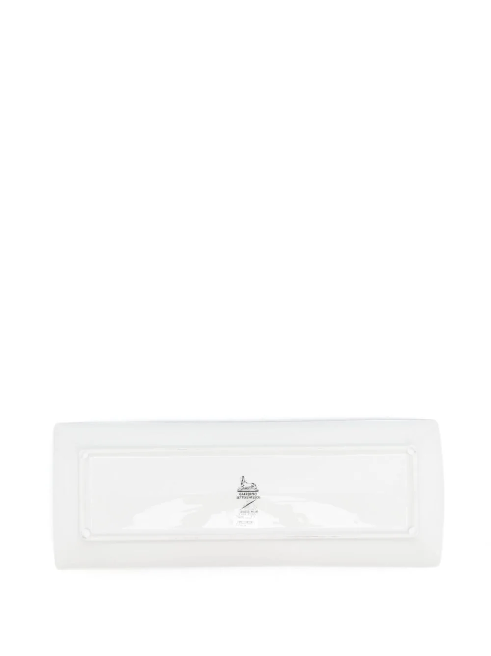 Giardino Settecentesco Tray - Image 3