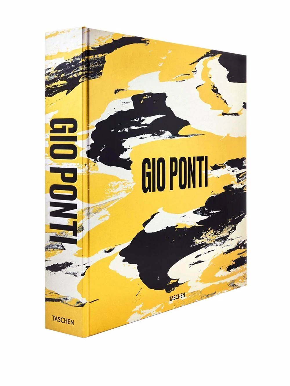 Gio Ponti Book - Image 3