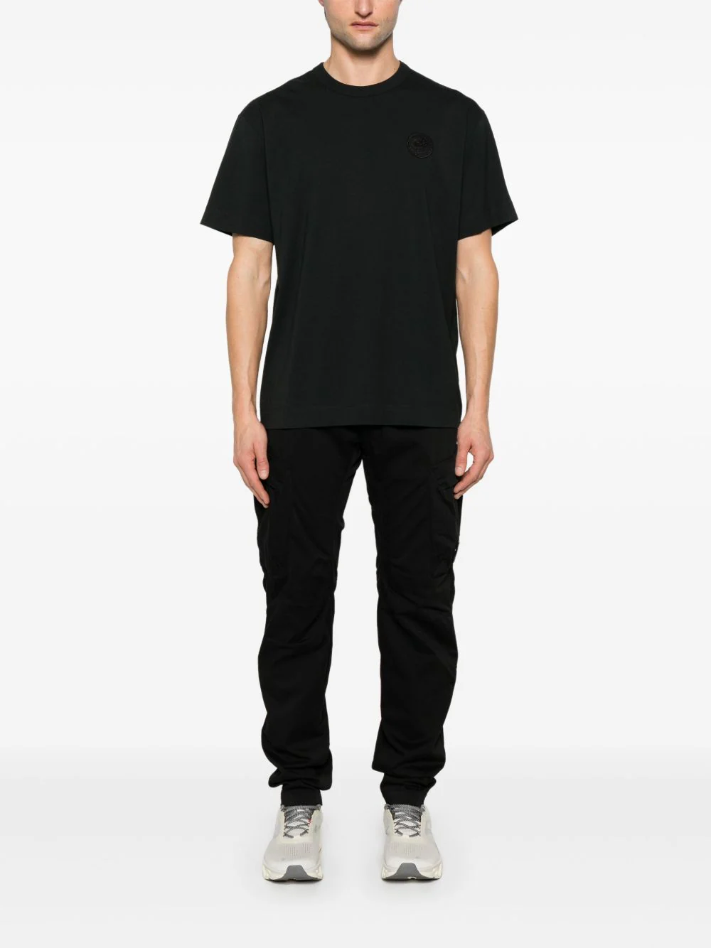 Gladstone T-Shirt - Image 3